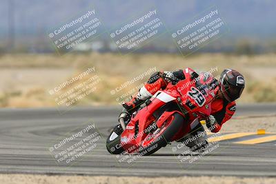 media/Feb-09-2024-CVMA Practice-Apex Assassins (Fri) [[2a04248883]]/Racer 2/Session 2 (Turn 4)/